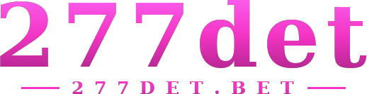 277det logo