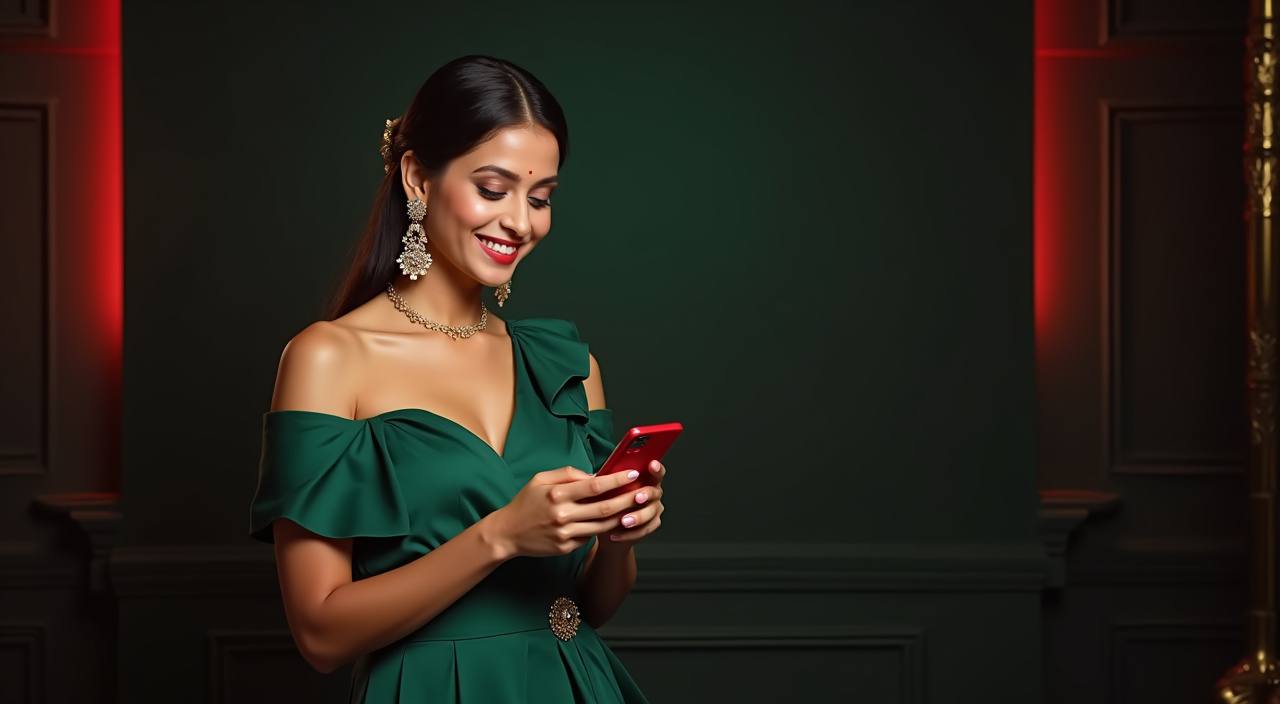 277det 277det সম্পর্কে সবকিছু জানুন