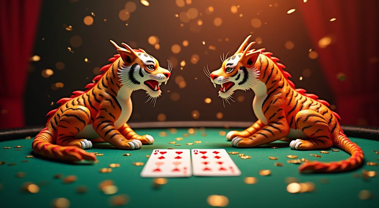 277det mobile gaming