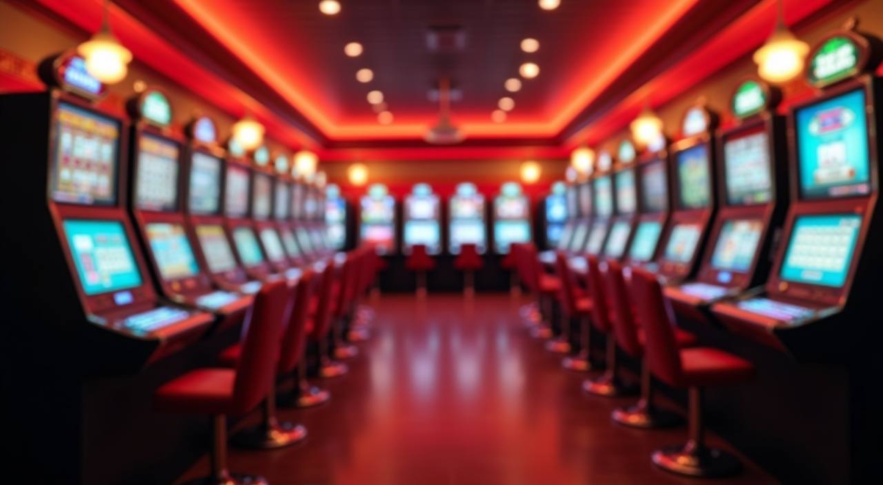 277det mobile gaming